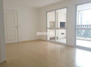 Apartamento · 131m² · 3 Quartos · 2 Vagas · Apartamento Panamby