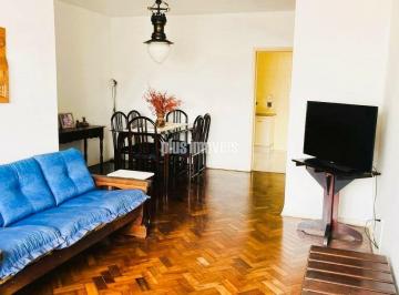 Apartamento · 92m² · 3 Quartos · 1 Vaga · Impecável, próximo ao metrô