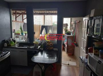 Casa · 107m² · 2 Quartos · 2 Vagas · CASA À VENDA- VILA RIO DE JANEIRO SÃO 3 CASAS NO MESMO TERRENO