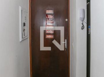 Apartamento · 98m² · 2 Quartos · 1 Vaga · Apartamento à Venda - Lapa, 2 Quartos, 98 m2