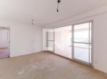 Apartamento · 126m² · 3 Quartos · 2 Vagas · Apartamento à Venda - Mooca, 3 Quartos, 126 m2
