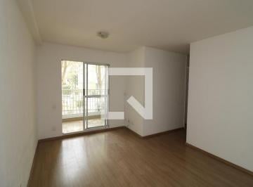 Apartamento · 72m² · 3 Quartos · 1 Vaga · Apartamento à Venda - Vila Santa Clara, 3 Quartos,  72 m2