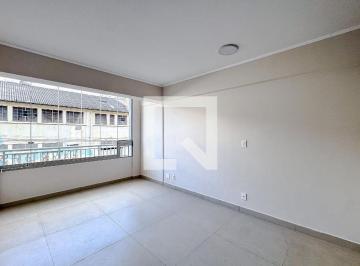 Apartamento · 31m² · 1 Quarto · Apartamento à Venda - Belém, 1 Quarto, 31 m2