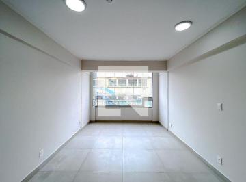 Apartamento · 31m² · 1 Quarto · Apartamento à Venda - Belém, 1 Quarto,  31 m2