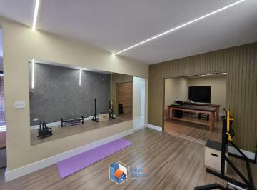 b250ca8d-5fcf-41f3-8c96-db518e78d49c.jpg · Casa para venda em Campo Belo com 3 quartos, sendo 1 suíte, 188m²
