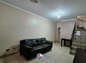1ed0efe5-30c4-4525-a88a-d152d4e5c2db.jpg · Casa para venda em Imirim com 3 quartos, sendo 1 suíte, 126m²