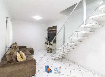 5d29c0c2-5a31-459b-98cc-8a1d76d3f6de.jpg · Sobrado para venda em Vila Penteado com 4 quartos, 333m²