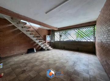 193c8f18-5635-4cf1-b9c8-16e3dc66572c.jpg · Sobrado para venda em Vila Antonieta com 4 quartos, 180m²