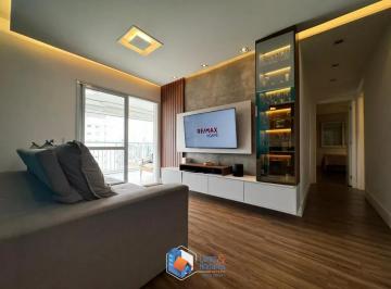 e77917de-8b97-40be-bc81-166c8bf12011.jpg · Apartamento para venda em Tatuapé com 2 quartos, sendo 1 suíte, 74m²