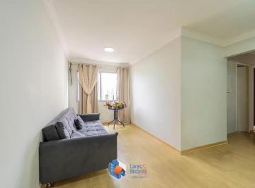 51c252a9-6a85-427e-96e4-16a5a1e2977e.jpg · Apartamento para venda em Parque Imperial com 2 quartos, 57m²