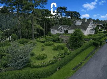 7cb055d0-3f90-4f97-846d-3ba1297506f1-png1772479273636.png · Aprova Prédio Residencial ou Pousada, terreno de 2738 M², Capivari, Campos do Jordão - SP