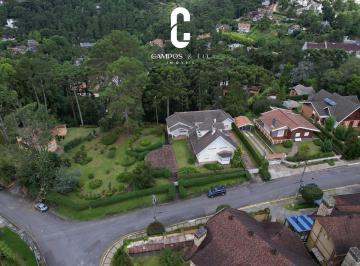 dji_fly_20260302_141118_164_1772476673119_photo-jpg1772479635941.jpg · Aprova Prédio Residencial ou Pousada, terreno de 2738 M², Capivari, Campos do Jordão - SP