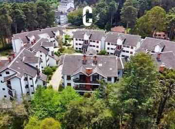 apartamento-cobertura-com-5-dormitorios-a-venda-190-m-por-r-1-050-000-00-vila-inglesa-campos-do-jordao-sp1710310647985huawj1771607741342.jpg · Apartamento duplex à Venda, Vila Inglesa, Campos do Jordão, SP