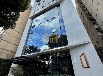 IMG_1839.jpg · ALUGUEL Quadra Braz Corporate 81 m²
