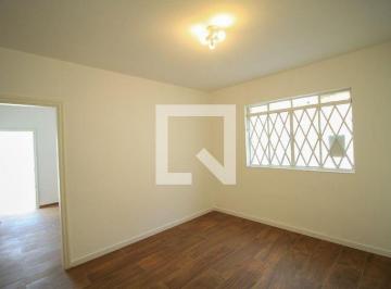 Apartamento · 90m² · 2 Quartos · 2 Vagas · Apartamento à Venda - Belém, 2 Quartos, 90 m2