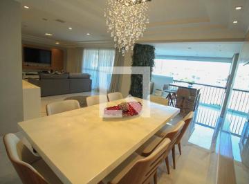 Apartamento · 178m² · 4 Quartos · 3 Vagas · Apartamento à Venda - Mooca, 4 Quartos,  178 m2