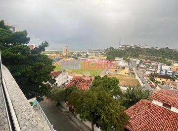 bd00e9eb-dfb4-4b40-84c3-af883fbf3f2d1691767433643.jpeg · Apartamento para VENDA, Boa Vista, Pacheco, Ilhéus, BA.