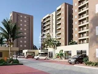 8a406379-876c-48df-adcb-0a2549d468c71763497327puzc.jpg · Apartamento à venda no bairro Loteamento Vila Indaiá em Caraguatatuba/SP