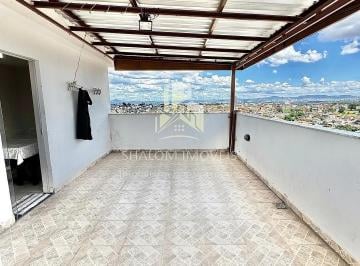 IMG_6582.jpg · Cobertura / Penthouse à venda, Céu Azul, Belo Horizonte, MG