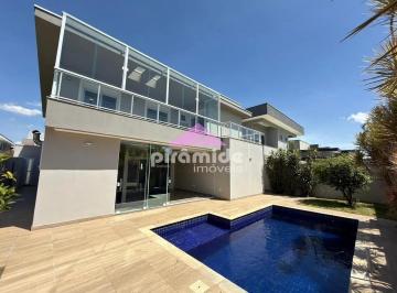 whatsapp-image-2026-02-20-at-18-53-021771624487860.jpeg · Casa à venda no Jardim do Golfe III, no Condomínio Jardim do Golfe, em São José dos Campos