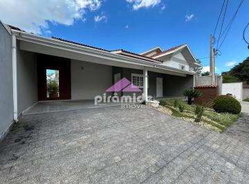 img_4405-jpg1770925605991.jpg · Casa para venda e locação no Morada da Serra em São José dos Campos