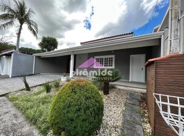 img_4403-jpg1770925606060.jpg · Casa para venda e locação no Morada da Serra em São José dos Campos