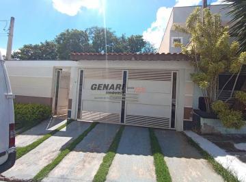 whatsapp-image-2026-02-20-at-14-08-271771607718041.jpeg · Casa para locação, Jardim Turim, Indaiatuba, SP
