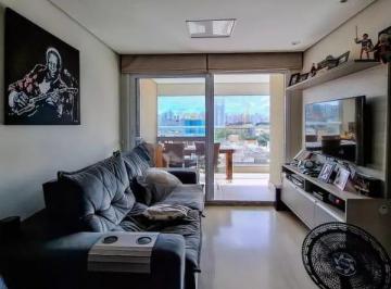965b7536-5e29-4182-980f-224f0d45a7951760636856823.jpeg · Apartamento à venda, Cambuci, São Paulo, SP