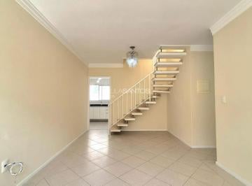 2-sala1768834190400.jpg · Apartamento com 3 quartos suíte - Edifício Gênova - Parque Campolim - Sorocaba/SP