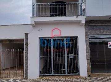 whatsapp-image-2026-02-20-at-09-16-231771593756005.jpeg · Casa para locação residencial R$2.300+IPTU, Comercial R$2.500+IPTU, Centro, Porto Feliz, SP