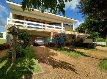 whatsapp-image-2026-02-20-at-09-22-17-11771592741548.jpeg · Casa para locação, Rafael Alcala, Porto Feliz, SP