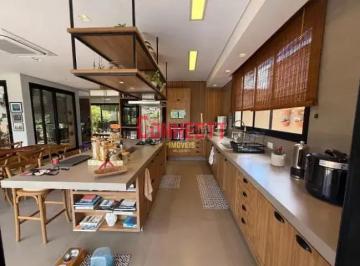 whatsapp-image-2026-02-21-at-10-22-41-6-_cleanup1771680711060.jpeg · Casa à venda, Bonfim Paulista, Ribeirão Preto, SP