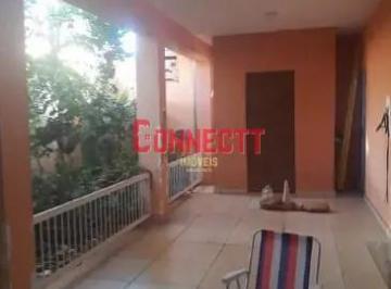 whatsapp-image-2026-02-21-at-11-28-061771684121260.jpeg · Casa à venda, Parque Residencial Cândido Portinari, Ribeirão Preto, SP