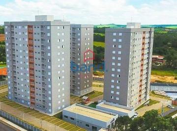whatsapp-image-2025-01-24-at-12-16-17-21770991066026.jpeg · Apartamento à venda, Condomínio Portal das Araras, Porto Feliz, SP
