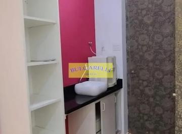 whatsapp-image-2026-02-21-at-10-51-13-31771683891869.jpeg · Sala para locação, Centro, Jundiaí, SP