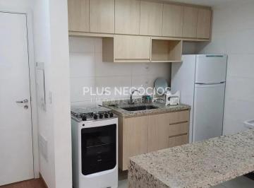 whatsapp-image-2026-02-20-at-10-08-211771592977016.jpeg · Apartamento para locação, Jardim do Paço, Sorocaba, SP