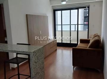 whatsapp-image-2026-02-20-at-10-08-221771592976855.jpeg · Apartamento para locação, Jardim do Paço, Sorocaba, SP