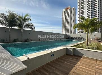 whatsapp-image-2026-07-30-at-16-28-52-11785440071328.jpeg · Apartamento para locação   1 Dormitório  Mobiliado   46m²   Alto da Boa vista
