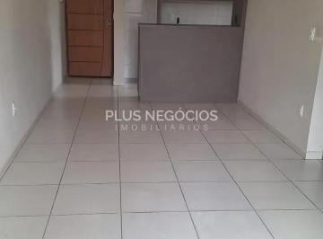 whatsapp-image-2026-02-20-at-10-25-07-31771594599782.jpeg · Apartamento à venda, Jardim do Sol, Sorocaba, SP
