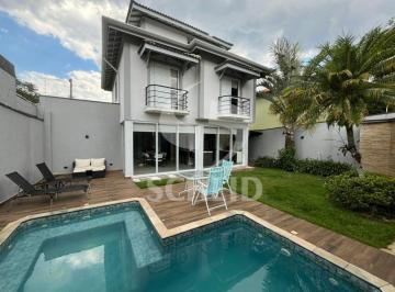 Casa · 180m² · 3 Quartos · 2 Vagas · Casa com 3 quartos a venda no Bolsão de Interlagos