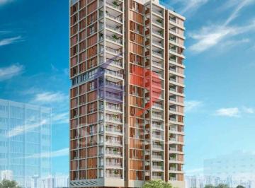Apartamento · 70m² · 2 Quartos · 1 Vaga · Apartamento à venda no Esquina Jardyn, 70 m².