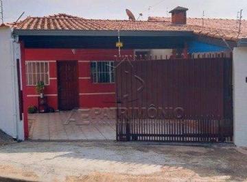 Casa · 148m² · 2 Quartos · CASA 2 QUARTOS SENDO 1 SUITE PARQUE SÃO BENTO