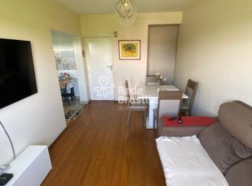 Apartamento · 57m² · 2 Quartos · SQN 312, Apartamento com 2 quartos à venda,  Asa Norte, Brasília, DF