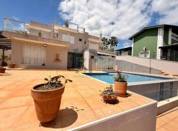 casa-de-condominio-a-venda-no-condominio-residenci-31174153710af43333665e2ccd3b315390ff.jpeg · Casa de condomínio à venda, no Condomínio Residencial dos Lagos em Itupeva, Jardim Primavera, com 3 