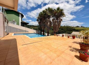 casa-de-condominio-a-venda-no-condominio-residenci-111741538083e49f4452406c42b3d914dd58.jpeg · Casa de condomínio à venda, no Condomínio Residencial dos Lagos em Itupeva, Jardim Primavera, com 3 