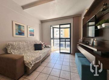 apartamento-a-venda-em-itapema-meia-praia-com-3-qu-1204119210410c916c327fc3bbdffa9bbe17.jpeg · Apartamento à venda, no Residencial Guarujá em Itapema, Meia praia, com 3 quartos, 120m²