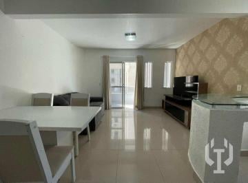 apartamento-a-venda-em-itapema-meia-praia-com-2-qu-122041195829ecd4c761eee09d54a8052ed35.jpeg · Apartamento à venda, no residencial Tatui em Itapema, Meia praia, com 2 quartos, 70m²