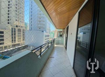 apartamento-a-venda-em-itapema-meia-praia-com-3-qu-132041193300d9622417f9bc1f1282fc8e668.jpeg · Apartamento à venda, no Residencial Via Liberdade em Itapema, Meia praia, com 3 quartos, 130m²