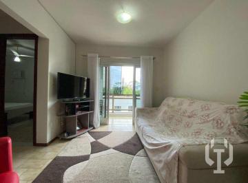 apartamento-a-venda-em-itapema-meia-praia-com-2-qu-42041184459c3d849a2de5b4886b54421223.jpeg · Apartamento à venda em Itapema, Meia praia, com 2 quartos, 70m²
