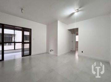 apartamento-a-venda-com-2-quartos-420411853207faa88548b698d1ceec7578ca.jpeg · Apartamento à venda em Itapema, Meia praia, com 2 quartos, 83m²